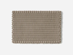 Mat