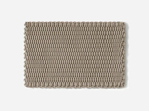 Mat