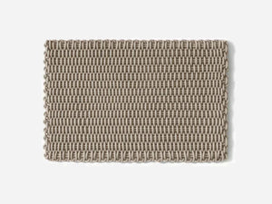 Mat