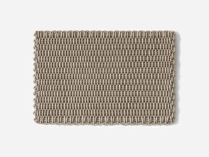 Mat