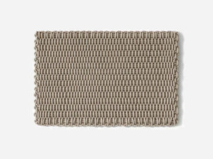 Mat
