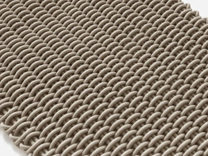 Mat