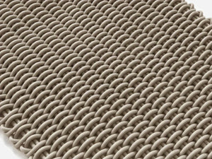 Mat