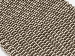 Mat
