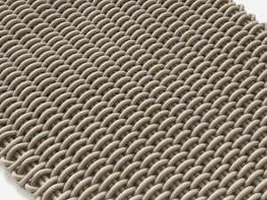 Mat