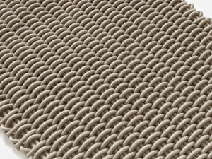 Mat