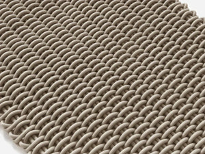 Mat