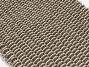 Mat