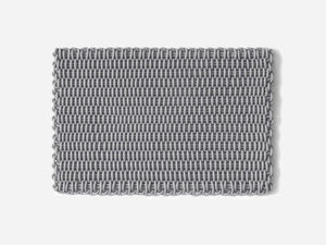 Mat