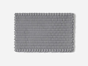 Mat