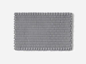 Mat