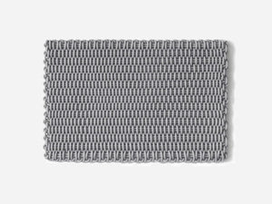 Mat