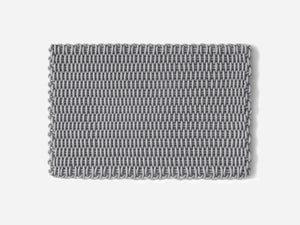 Mat