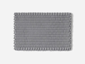 Mat