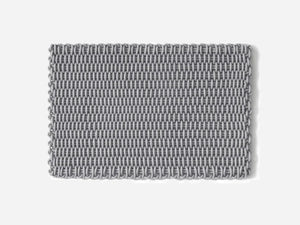 Mat