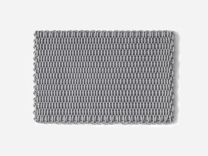 Mat