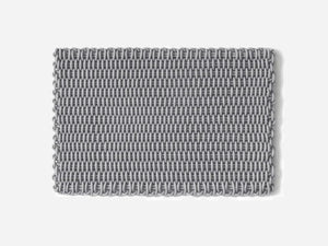Mat