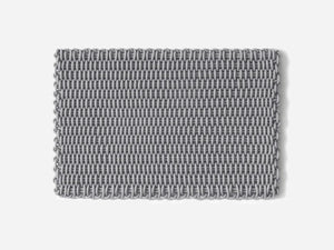 Mat