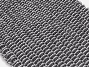 Mat