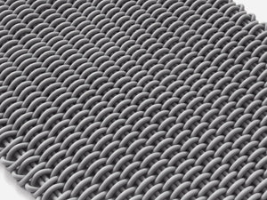 Mat