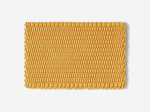 Mat