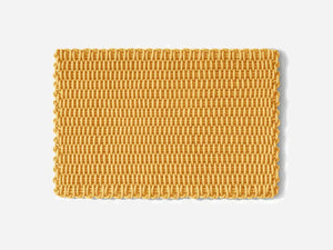 Mat