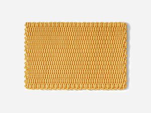 Mat