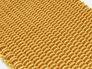 Mat