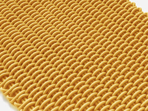 Mat