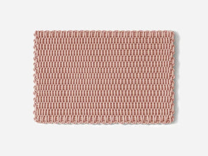 Mat