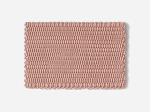 Mat