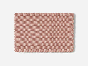 Mat