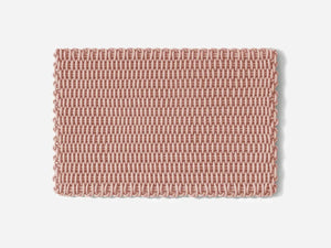 Mat
