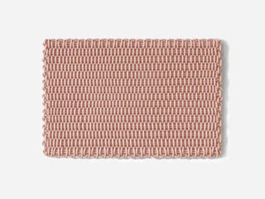 Mat