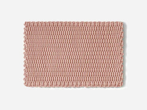 Mat