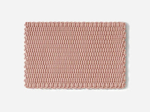 Mat