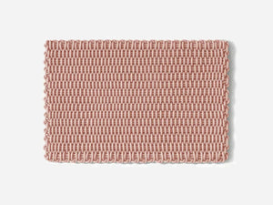 Mat