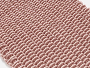 Mat