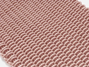 Mat