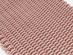 Mat