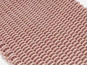 Mat