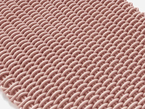 Mat