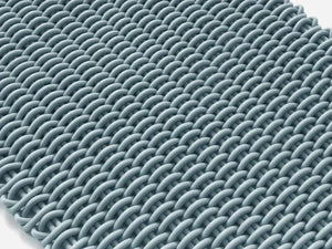 Mat