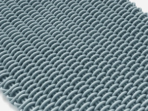 Mat