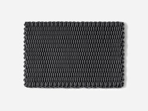 Mat