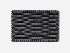 Mat