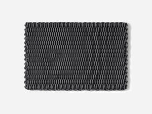 Mat