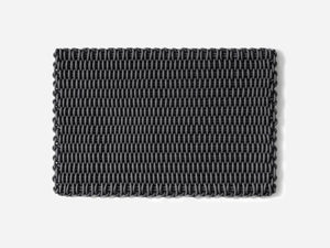 Mat