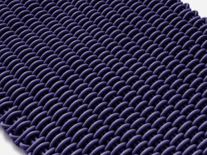 Mat