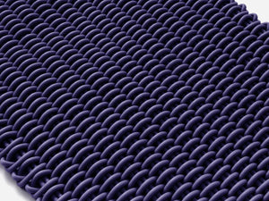 Mat